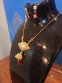Jewellery Set. 