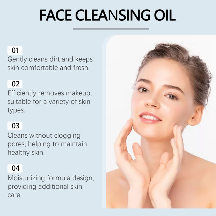 Makeup%20Remover%20Oil%20Purifying%20Pores%20Gentle%20Soothing%20for%20Face%20Eyes%20Lips%20Non-Tightening%20Refreshing%20Moisturizing%20Facial%20Cleanser%20Oil%20-%20Image%202