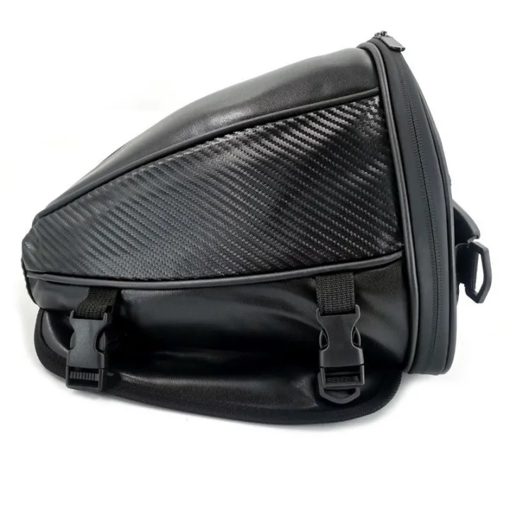 Waterproof%20Motorcycle%20Tail%20Bag%20Sport%20Luggage%20Saddle%20Riding%20Rear%20Bag%20Motorcycle%20Motorbike%20Scooter%20Side%20Back%20Seat%20Bag%20-%20Image%206