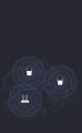 Xiaomi Mi WiFi Range Extender N300-Global version (6 months replacement warranty). 