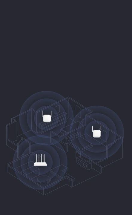 Xiaomi%20Mi%20WiFi%20Range%20Extender%20N300-Global%20version%20(6%20months%20replacement%20warranty)%20-%20Image%204