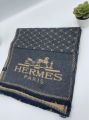 BOYS SCARVES - WINTER FASHION. 