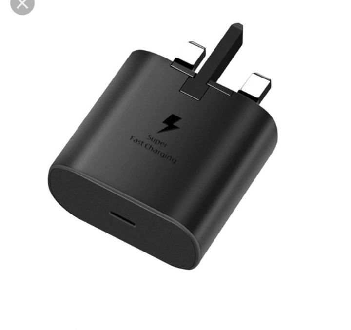 ORIGINAL%20SAMSUNG%2025w%20FAST%20CHARGING%20ADAPTER%20DOC%20-%20Image%205