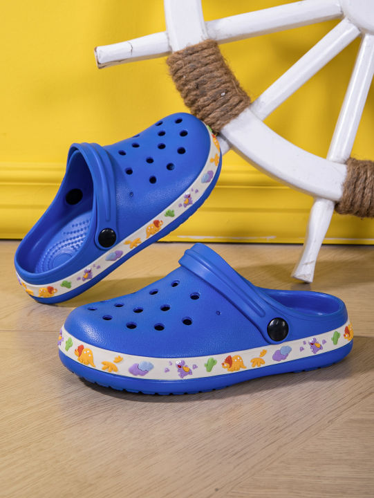 Summer%20fashion%20casual%20and%20comfortable%20outdoor%20beach%20shoes%20for%20boys%20and%20girls%20-%20Image%205