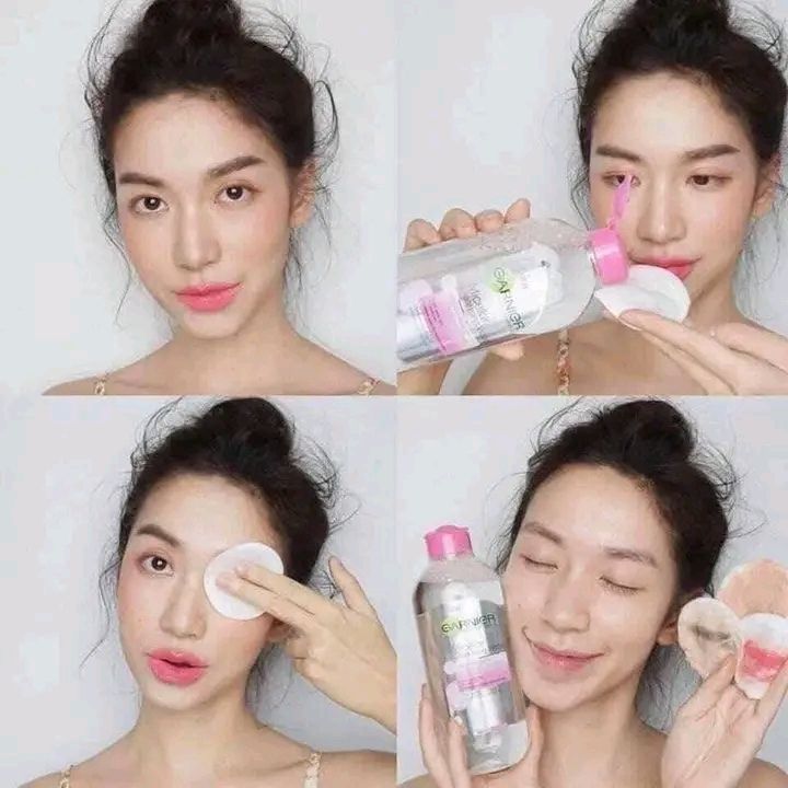 Garnier%20Skin%20Active%20Micellar%20Cleansing%20Water%20125ml%20(Original)%20-%20Image%207