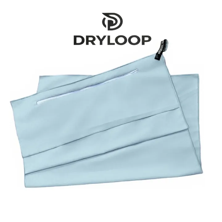 Gym%20Fitness%20Sports%20Towel%20with%20Zipper%20Pocket%C2%A0%20Quick%20Dry%20Sweat-Wicking%20Stores%20Phone/Keys%C2%A0%20CrossFit%20Training%20Workout%20Weightlifting%20-%20Image%207