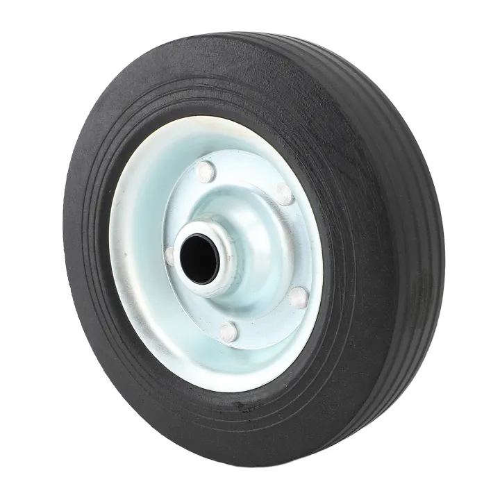 8%20Inch%20RV%20Trailer%20Jack%20Wheel%20Replacement%201100%20Lbs%20Strong%20Capacity%2048mm%20Rim%20Trailer%20Jack%20Caster%20-%20Image%205