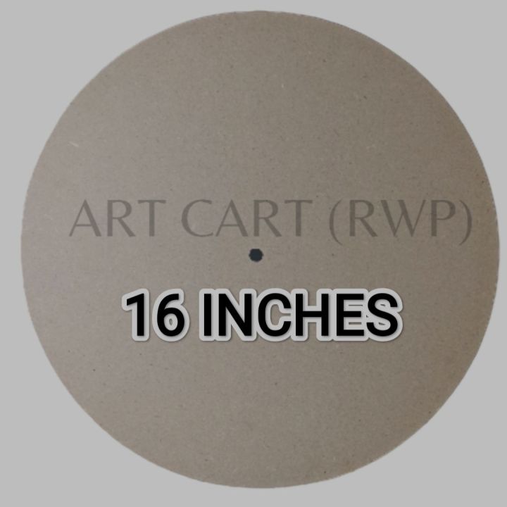 mdf%20clock%20base%20(16x16)%20%7Cclock%20mdf%20base%20for%20resin%20art%20%7C10%20mm%20thickness%20%20with%20back%20hook%20and%20mechanism%20space%20.%20-%20Image%205