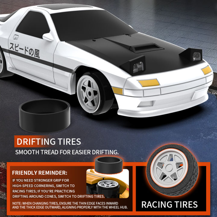 2.4G%201:43%20RC%20Drift%20Car%20with%20Gyroscope%204WD%20Full%20Proportion%20Remote%20Control%20Car%20JJRC%20C8827%20Mini%20Racing%20Car%20Model%20Boy%20Toy%20%20-%20Image%206