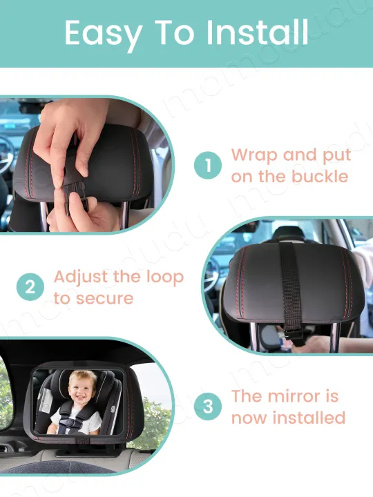 1PC%20New%20Style%20Wide-Angle%20Baby%20Car%20Mirror%20Rear%20Seat%20Safety%20Square%20Monitor%20for%20Baby%20or%20Child%20Seats%20-%20Image%205