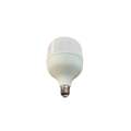 Philips led bulb 40w E27. 