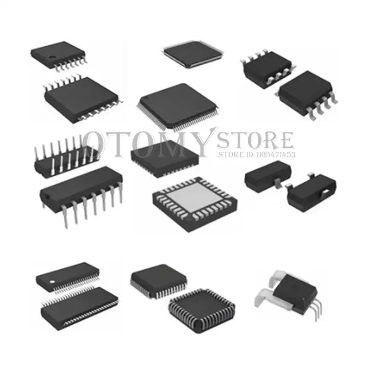 10PCS%20100%25%20NEW%20PCF8574T%20PCF8574%20packages%20the%20I2C%20IC%20chip%20of%20SOIC-16%208-bit%20I/O%20expander%20-%20Image%202