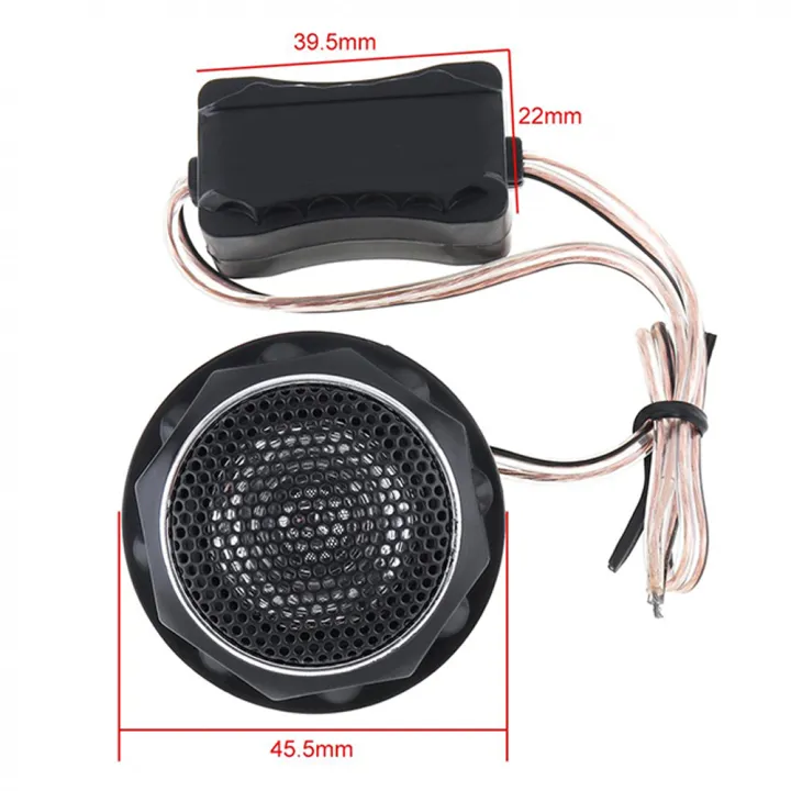 1%20Pair%20T280%20Universal%20Car%20Tweeter%20Speakers%20MAX%20140W%20High-Power%20HIFI%20Sound%20Quality%20Music%20Stereo%20Loud%20High-Frequency%20Capacitor%20-%20Image%202