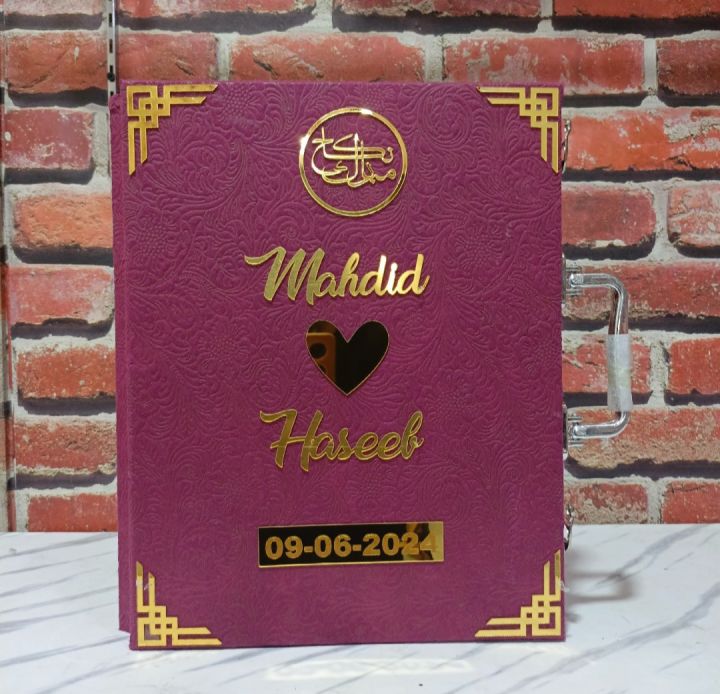 Customized%20Nikkah%20Booklet%20-%20Image%206