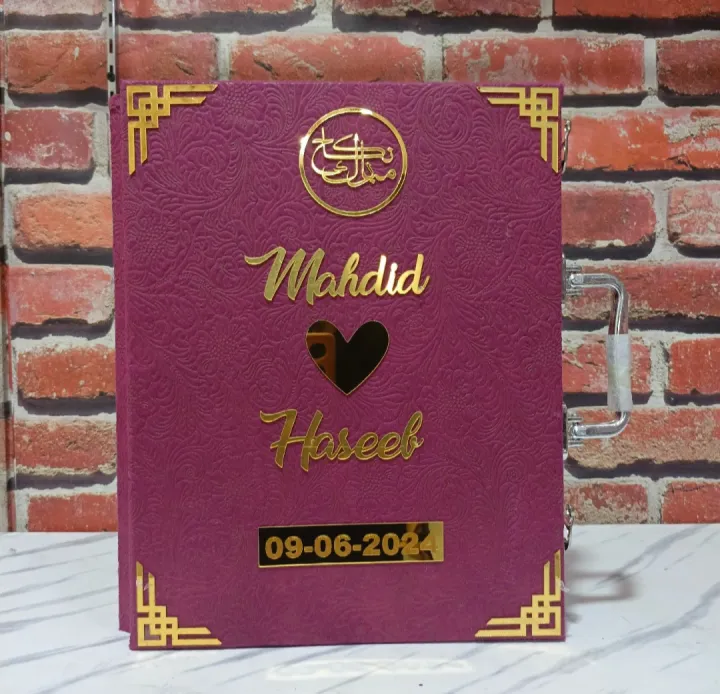 Customized%20Nikkah%20Booklet%20-%20Image%206