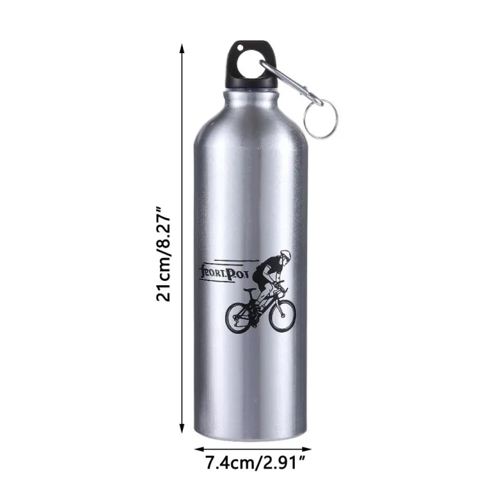 750ML%20Road%20Cycling%20Water%20Bottle%20Leak%20Proof%20Bicycle%20Holder%20Drinking%20MTB%20Mountain%20Bike%20Sports%20Bottle%20Dustproof%20Cup%20Portable%20-%20Image%206