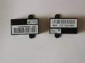 HAIER Smart Home Wifi Module for Air-Conditioners Haier Wi-Fi device. 