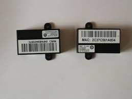 HAIER%20Smart%20Home%20Wifi%20Module%20for%20Air-Conditioners%20Haier%20Wi-Fi%20device%20-%20Image%206