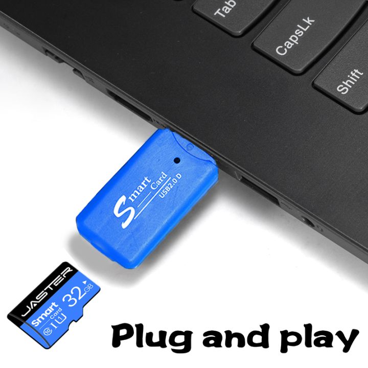 TF%20Memory%20Card%20Pen%20Drive%20128GB%2064GB%20High%20Speed%20Smart%20SD%20Memory%20Stick%2032GB%20SD%20Card%20Class%2010%20High-speed%20Read%20and%20Write%20for%20Tablet%20-%20Image%205