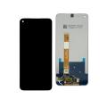 Oppo A52 LCD Touch Screen Display Panel Unit – Premier Quality HD+ Display + Ultra Smooth Touch | Original Replacement. 