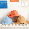 YOMDID 3pcs Petal Hat Sewing Template DIY Sun Hat Pattern PET Quilting Template DIY Sewing Pattern Precision Cutting Tool. 