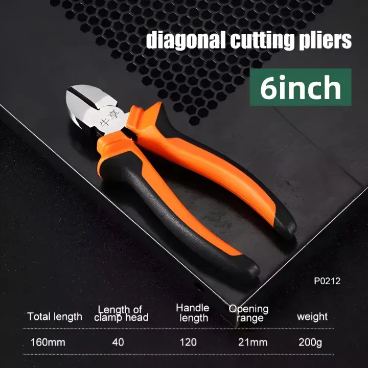 Plas%20Pliers%20for%20Cutting%20&%20Repair%20%7C%20Electrician%20Tool%20for%20Wire%20Cutting,%20Bending,%20Twisting%20%7C%20Best%20Pliers%20for%20Car,%20Bike,%20Home%20Repair%20&%20DIY%20Work%20in%20Pakistan%20%7C%20Cutter%20Tool%20%7C%20DREAM%20HARDWARE%20-%20Image%204