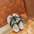 ⚡️Souta vintage sandals🔥&gt;&gt; * 1 size discount * Women shoes. 