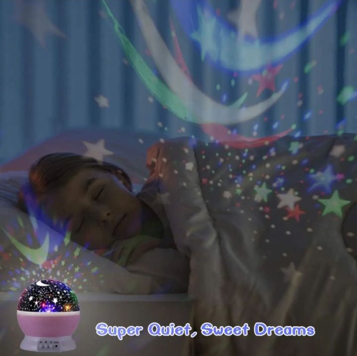 Star%20Projector%20Night%20Lights%20for%20Kids%20Room%20Lights%20for%20Kids%20Bedroom%20Gifts%20for%20Girl%20and%20Boy%20Glow%20Stars%20and%20Moon%20can%20Make%20Child%20Sleep%20Peacefully%20Rotating%20Projection%20Lamp%20Stars%20LED%20Light%20Sky%20Dream%20Stars%20LED%20Light%20Projector%20Rotating%20Table%20Night%20Lamp%20-%20Image%206