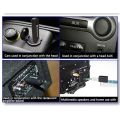 Auto Bluetooth Adapter For Pc Usb Bluetooth Dongle Bluetooth Receiver For Speaker Mouse Keyboard Music Car Audio Transmitter.