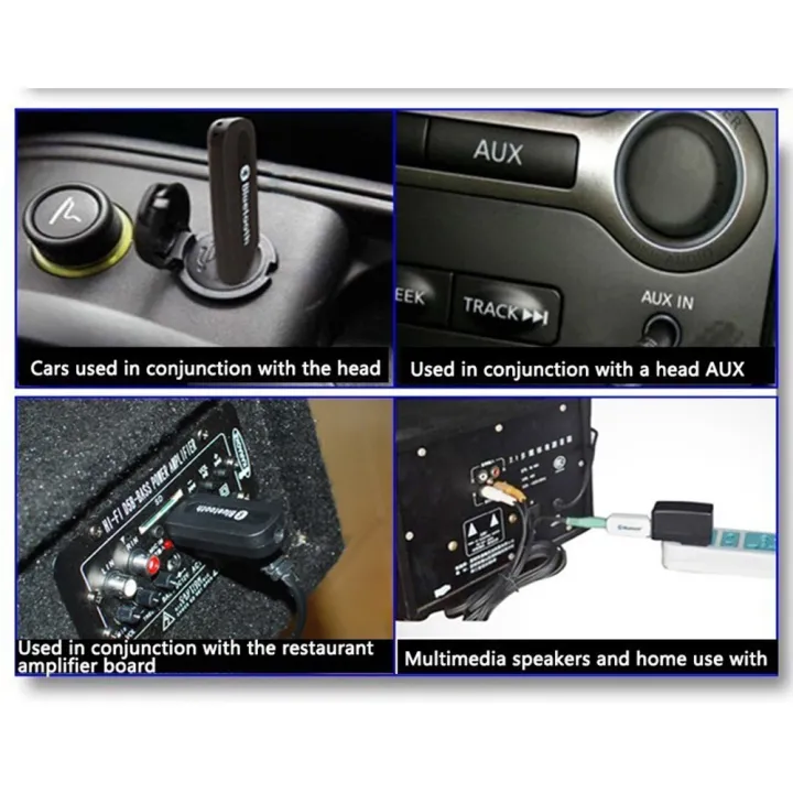 Auto%20Bluetooth%20Adapter%20For%20Pc%20Usb%20Bluetooth%20Dongle%20Bluetooth%20Receiver%20For%20Speaker%20Mouse%20Keyboard%20Music%20Car%20Audio%20Transmitter%20-%20Image%204