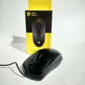 GAME VALLY Gaming Mouse for laptop and desktop computer, best quality guarantee. 