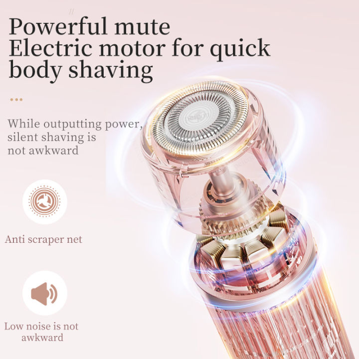 Electric%20Razor%20for%20Woman%20Bikini%20Trimmer%20Body%20Epilator%20Women%20Electric%20Shaver%20for%20Private%20Area%20Underarm%20Legs%20Facial%20Hair%20Removal%20-%20Image%204