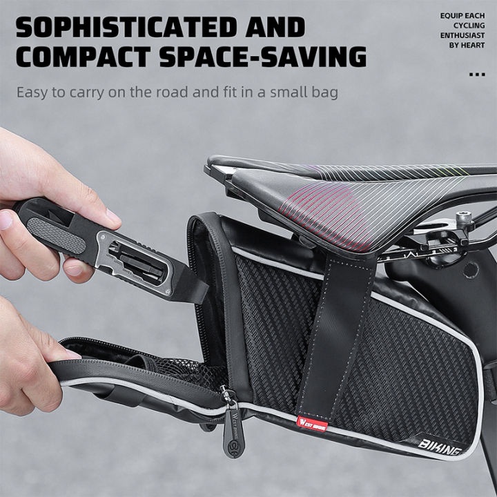 WEST%20BIKING%20Bicycle%20Wrench%20Set%20Multifunctional%20Portable%20Bicycle%20Tire%20Lever%20Ratchet%20Wrench%20Kit%20Tire%20Prying%20Rod%20Bike%20Repair%20Tools%20-%20Image%204