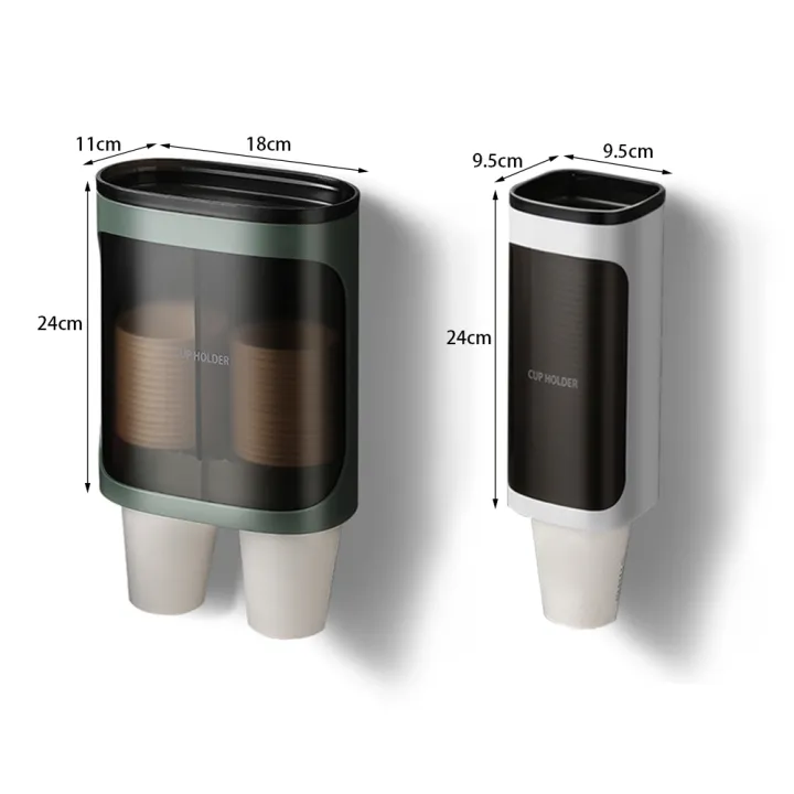 Disposable%20Cup%20Holder%20Water%20Dispenser%20Storage%20Paper%20Cup%20Rack%20Space-Saving%20Taker%20Automatic%20Cup%20Dropper%20Organizer%20For%20Home%20-%20Image%207