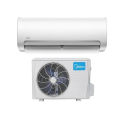 Midea 2 ton MSA24CRNEBU Air Conditioner ( 5 years compressor warranty ). 