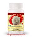 Dxn Lion's Mane Mushroom Powder. 