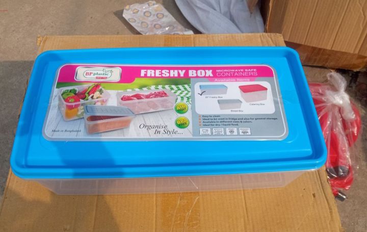 BP%20Big%20Size%20Freezer%20Food%20Storage%20Box%204000ml%20(Food%20Grade%20-%20Image%204