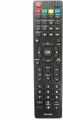 HITACHI LED LCD Smart TV Remote Control CLE-1023. 