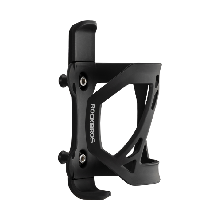 ROCKBROS%20Bicycle%20Water%20Bottle%20Cage%20Road%20Mountain%20Bicycle%20Bottle%20Rack%20ABS+PC%20Lightweight%20Cycling%20Bottle%20Bracket%20Water%20Cup%20Rack%20-%20Image%208