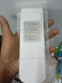 General AC Remote Control-AR-RY12 || Original General AC Remote Control AR-RY12 – Compatible with Inverter Split AC. 