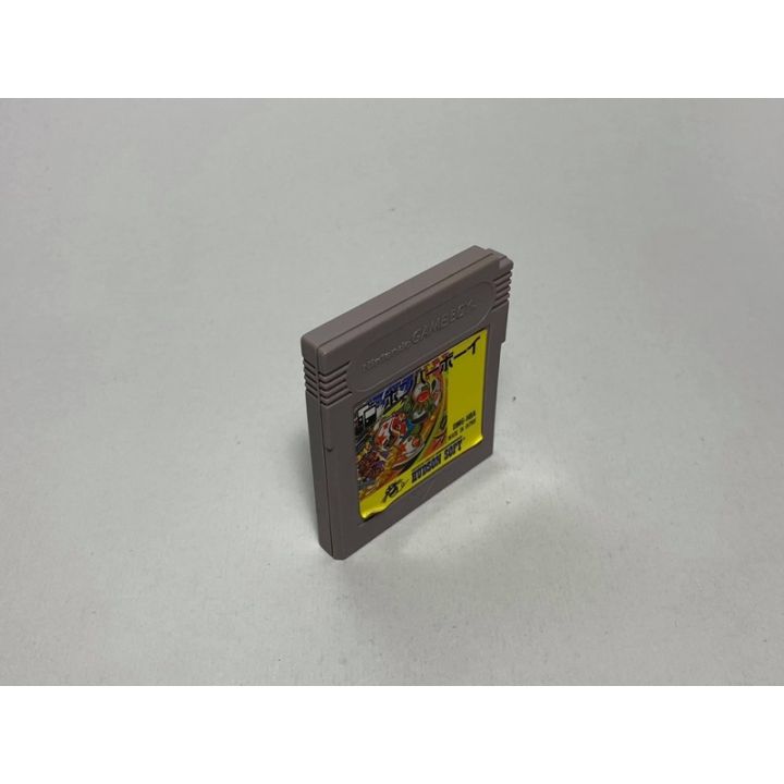 Original%20Game%20Boy%20bomber%20boy%20-%20Image%202