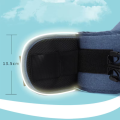 Baby Carrier Waist Stool Walkers Baby Sling Hold Waist Belt Backpack Hipseat Belt Kids Adjustable Infant Hip Seat. 