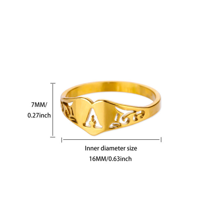 Fashion%20Hollow%20Initial%20Letter%20Heart%20Rings%20For%20Women%20Gold%20Color%20Stainless%20Steel%20A-Z%20Letter%20Ring%20Aesthetic%20Wedding%20Jewelry%20%20-%20Image%206