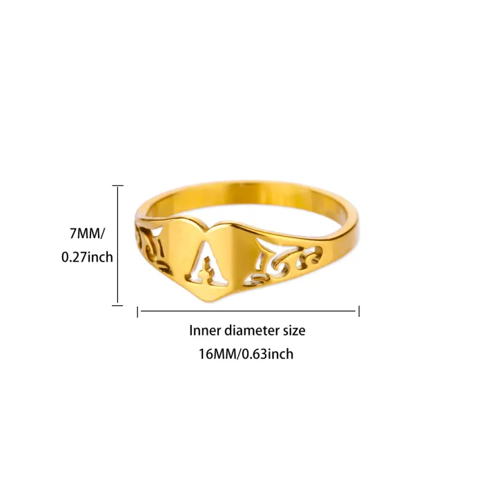 Fashion%20Hollow%20Initial%20Letter%20Heart%20Rings%20For%20Women%20Gold%20Color%20Stainless%20Steel%20A-Z%20Letter%20Ring%20Aesthetic%20Wedding%20Jewelry%20%20-%20Image%206