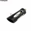 Motorcycle Shift Gear Lever Shifter Peg for Harley Sportster 883 1200 Softail Deluxe Breakout Touring Electra Glide Dyna Fat Bob. 