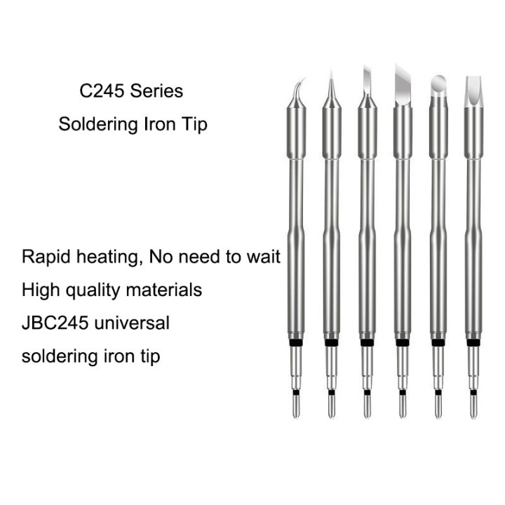 C245%20Series%20Soldering%20Iron%20Tips,Universal%20High%20Precision%20Welding%20Replacement%20Tips%20for%20C245%20Soldering%20Station%20-%20Image%206