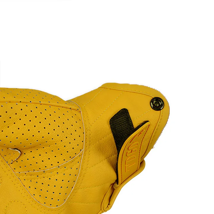 Yellow%20Motorcycle%20Breathable%20Racing%20Gloves%20Summer%20Perforated%20PU%20Leather%20Motocross%20Glove%20Men%20Women%20Motorcyclist%20Protected%20Gloves%20-%20Image%202