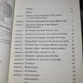 How to Make Money in Stocks Sucess Stories By Amy Smith. 