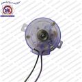 washing machine timer 2 wire. 
