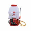 DBL Brand  Chemical Sprayer – DB-708. 